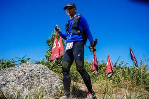 BIB: 
                            <button type="button" onclick="openModal(6936165)" class="btn btn-primary btn-sm float-right btn-popup" data-toggle="modal" data-target=".modal-high-quality">
                        <i class="fas fa-shopping-cart"></i> Add to Cart
                    </button>
                                            <button type="button" onclick="isThisMe(6936165, true)" class="btn btn-success btn-sm float-right btn-popup btn-isme hidden" data-toggle="tooltip" data-placement="bottom" title="นี่คือรูปของคุณใช่ไหม คลิกที่นี่เพื่อเอาเข้าอัลบั้ม">
                        <i class="fas fa-plus"></i> Add to album
                    </button>
                    <button type="button" onclick="isThisMe(6936165, false)" class="btn btn-warning btn-sm float-right btn-popup btn-isnotme hidden">
                        <i class="fas fa-ban"></i> Remove from album
                    </button>